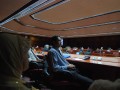 Tn IBM SSME137